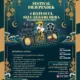 Festival Film Pendek “Hati Suci, Seluas Samudera”, DKD Dumai Ajak Kreator Abadikan Kisah Lebaran