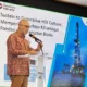 Pertamina Drilling Tegaskan Komitmen Zero Fatality pada Peringatan Bulan K3 Nasional