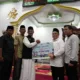 Usung Tema “Energi untuk Melangkah Penuh Harapan”, Kilang Pertamina Dumai Safari Ramadhan di 5 Masjid