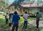 Puluhan Tahun Tinggal di Rumah Nyaris Roboh, Nasib Janda Tua di Bukit Nenas Akhirnya Dapat Perhatian