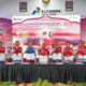Pertamina Sumbagut Full Siaga, Antisipasi Lonjakan BBM, LPG dan Avtur Hadapi Lebaran 2026