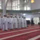 Wali Kota Dumai Kukuhkan Pengurus Masjid Paripurna Al Manan Periode 2026–2029