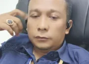 240 Desain Ramaikan Lomba Logo HUT ke-27 Kota Dumai