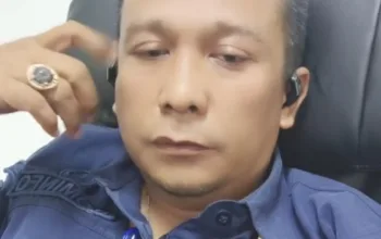 240 Desain Ramaikan Lomba Logo HUT ke-27 Kota Dumai