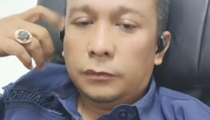 240 Desain Ramaikan Lomba Logo HUT ke-27 Kota Dumai