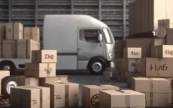 Gudang DC Shopee Dumai Disorot, Rekrutmen Tenaga Kerja Dinilai Abaikan Warga Lokal