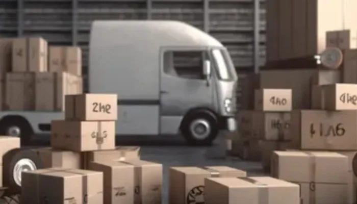 Gudang DC Shopee Dumai Disorot, Rekrutmen Tenaga Kerja Dinilai Abaikan Warga Lokal