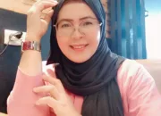 Hildawati Raih Hibah BIMA 2026, Perkuat Inklusivitas E-Government Lewat Riset Kolaborasi Indonesia-Malaysia