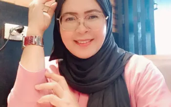 Hildawati Raih Hibah BIMA 2026, Perkuat Inklusivitas E-Government Lewat Riset Kolaborasi Indonesia-Malaysia