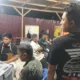 Rayakan HUT Dumai ke 27, Team Turbo Gelar Turnamen Domino Berhadiah Rp18 Juta