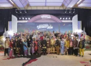 PHE Perkuat Kolaborasi dengan Media untuk Dukung Ketahanan Energi Nasional Melalui Semangat “Energizing Indonesia”