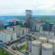 Dumai Jadi Magnet Investasi Riau, Triwulan I 2026 Tembus Rp3,04 Triliun