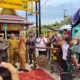 Revitalisasi Kampung Tangguh Anti Narkoba, Dumai Perkuat Sinergi Lawan Peredaran Narkotika