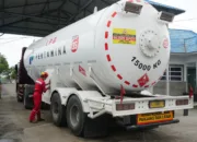 Pertamina Patra Niaga Tambah 1,2 Juta Tabung LPG 3 Kg Jelang Idul Adha 1447 H di Wilayah Sumbagut