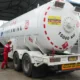 Pertamina Patra Niaga Tambah 1,2 Juta Tabung LPG 3 Kg Jelang Idul Adha 1447 H di Wilayah Sumbagut