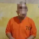 PNS Pengemudi Fortuner Jadi Tersangka Kecelakaan Maut Menewaskan Dua Orang di Dumai