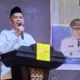 DKPP Dumai Gelar Bimtek Peningkatan Produktivitas Pertanian, Wako Paisal Dorong Petani Bertransformasi Jadi Agripreneur Modern