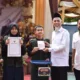 Dari Hafalan Qur’an hingga Olahan Sampah, Crispy Fest SMPN 21 Dumai Cetak Generasi Berkarakter
