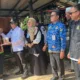 DKPP Catat Sementara 2.402 Hewan Kurban Jelang Idul Adha 2026, Dumai Selatan Terbanyak