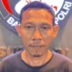 Buron Sabu 11,4 Kilogram Asal Malaysia Ditangkap di Hotel City Dumai, Diduga Jaringan Napi Rutan Menulis