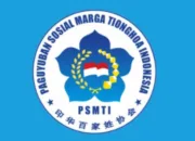 Ketua PSMTI Riau Lindawati Chen Lantik Pengurus PSMTI Dumai, Wali Kota Paisal Tekankan Harmoni Keberagaman