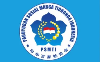 Ketua PSMTI Riau Lindawati Chen Lantik Pengurus PSMTI Dumai, Wali Kota Paisal Tekankan Harmoni Keberagaman