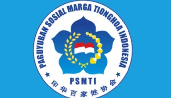 Ketua PSMTI Riau Lindawati Chen Lantik Pengurus PSMTI Dumai, Wali Kota Paisal Tekankan Harmoni Keberagaman