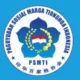Ketua PSMTI Riau Lindawati Chen Lantik Pengurus PSMTI Dumai, Wali Kota Paisal Tekankan Harmoni Keberagaman