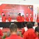 Musancab PDI Perjuangan Se-Kota Dumai Jadi Momentum Penguatan Struktur dan Konsolidasi Akar Rumput