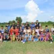 Banteng Dumai Bidik Gelar Juara Soekarno Cup I U-17 2026, Siap Harumkan Nama Kota Dumai