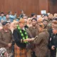 Resmi Pimpin IKJS, Sugiyarto Siap Jadikan Organisasi Lebih Solid dan Bermanfaat