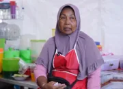 Berkah TA Mayor Kilang Pertamina Dumai, Omzet UMKM Dari Puluhan Ribu Melonjak Menjadi Jutaan Rupiah