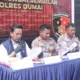 Buron Sebulan Lebih, Pelaku Penikaman Maut di Sungai Sembilan Saat Bersembunyi di Balik Lemari