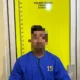 Aksi Buang Kotak Rokok Tak Selamatkan Diri, Pemuda Ditangkap dengan 15 Butir Diduga Ekstasi di Teluk Binjai