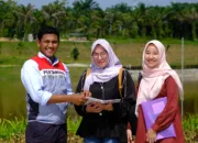 PHR Buka Program Magang Kerja Batch 9, Kesempatan Emas Putra-Putri Riau Berkarier di Industri Energi Nasional