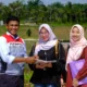 PHR Buka Program Magang Kerja Batch 9, Kesempatan Emas Putra-Putri Riau Berkarier di Industri Energi Nasional