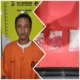 Sembunyikan Shabu di Ventilasi Kamar Mandi, Pria di Jaya Mukti Dibekuk Polisi