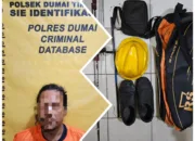 Tak Menyerah Cari Barang Hilang, Korban Berhasil Temukan Jejak Pelaku Pencurian