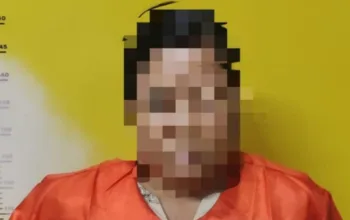 Janjikan Aplikasi Tiket Kapal, Perempuan di Dumai Tipu Korban hingga Rp450 Juta