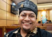 SJR Apresiasi Peran Dasco Jembatani Hotman Paris dan PWI