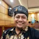 SJR Apresiasi Peran Dasco Jembatani Hotman Paris dan PWI