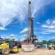 Rig Pertamina Drilling Lampaui Target Pengeboran, Sumur KRG-042 Hasilkan Produksi Awal 777 Barel Minyak per Hari