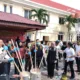 30,8 Kilogram Narkotika Dimusnahkan, Perang Dumai Melawan Jaringan Internasional Terus Ditabuh