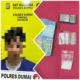 Polisi Bongkar Dugaan Pasokan Sabu di Pelabuhan untuk Nakhoda dan Buruh Bongkar Muat