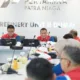 Perkuat Sinergi, Pertamina Patra Niaga Kilang Dumai dan Pertachem Optimalkan Potensi Green Coke untuk Dukung Industri Nasional