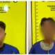 Polres Dumai Gagalkan Peredaran 5 Catridge Diduga Berisi Narkotika Otomidate