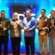 Kinerja Kehumasan Pertamina Patra Niaga Kilang Dumai Sabet Tiga Penghargaan Nasional di IDEAS 2026
