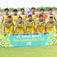 Dales Academy Awali Piala Soeratin U-15 dengan Kemenangan Telak 6-1