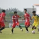 Dales Academy Jaga Tren Positif, Tumbangkan PS Siak 3-1 di Piala Soeratin U-15 Zona Riau