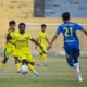 Pesta 10 Gol ke Gawang Pancasona Abadi, Dales United Segel Tiket ke Fase Gugur Soeratin U-15 Zona Riau 2026
